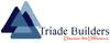 Triade Builders Pvt. Ltd